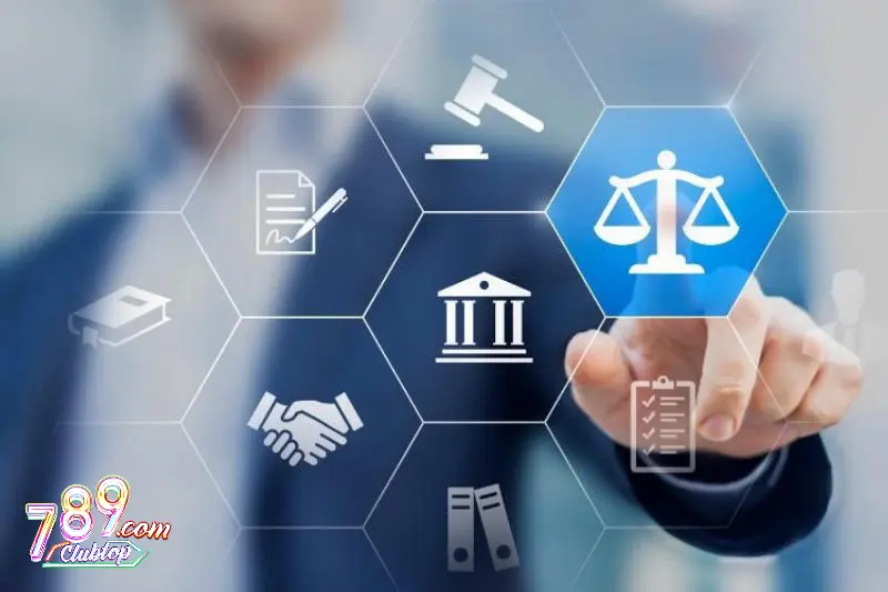 4 lưu ý quan trọng khi tham gia cá cược tại 789Club