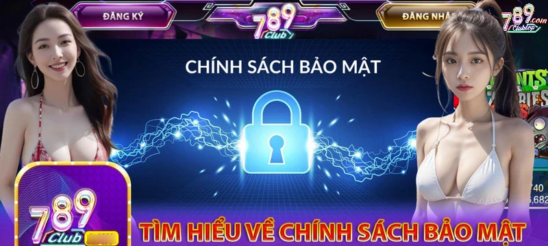 789Club chỉ thu thập thông tin từ nguồn chính thống