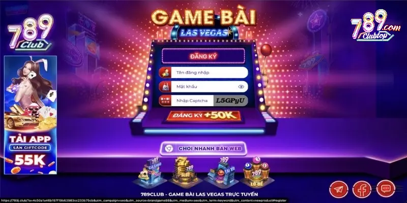 Khách hàng phải đảm bảo cung cấp đúng thông tin khi đăng ký