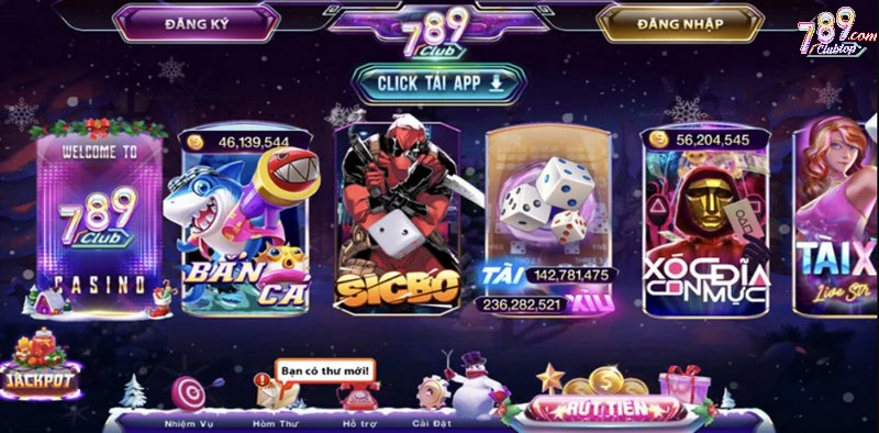 Thực hiện đúng các quy định khi cá cược trên hệ thống